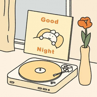 广东FurryQQ群介绍